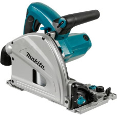 Makita SP6000J Plunch Cut Saw