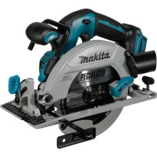 Makita DHS680Z cordless circular saw