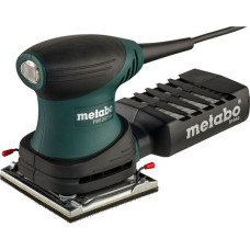 Metabo FSR 200 Intec Orbital Palm Sander