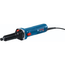 Bosch GGS 30 LS Straight Grinder