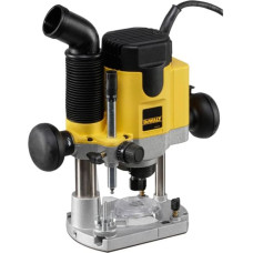 Plunge router 1100W DW621-QS DEWALT