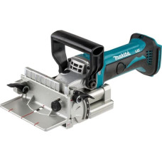 Makita DPJ180ZJ Cordless Groover