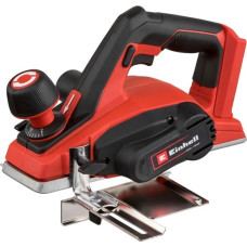 Einhell TE-PL 18/82 Li-Solo Cordless Planer