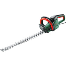 Bosch UniversalHedgeCut 50 Vienkāršais asmens 480 W 3,5 kg