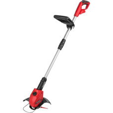 Einhell GE-CT 18 Li Solo Cordless Grass Trimmer