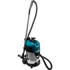 Makita VC3011L Wet & Dry Vacuum Extractor