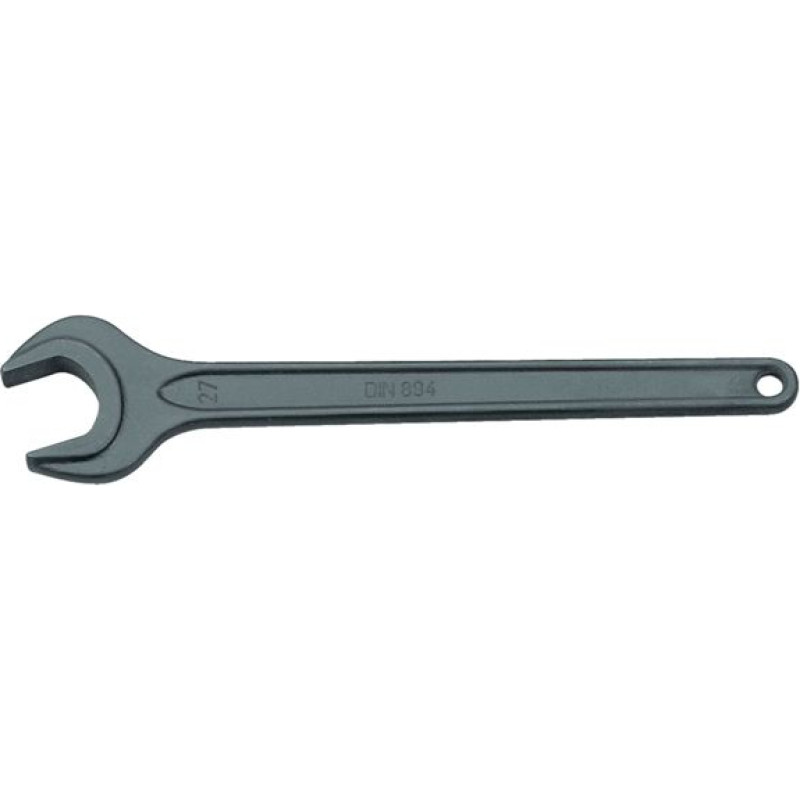 Gedore Open-ended Spanner 46 mm