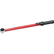 Gedore red Torque Wrench 1/2 60-300 Nm