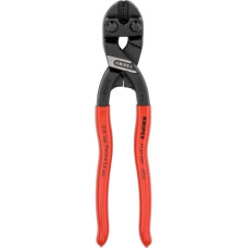 Knipex CoBolt Compact bolt cutter