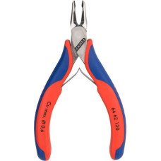 Knipex Electronics End Cutting Nipper