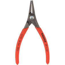 Knipex Precision Circlip Pliers