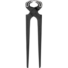 Knipex Carpenters' Pincers