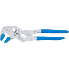 Gedore red Pliers Wrench