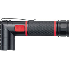 Wiha SB 246-70 LED Flashlight