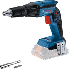 Bosch GTB 18V-45 Professional 4500 RPM Melns, Zils