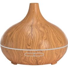 Meross AROMA DIFFUSER SMART/MOD150HK(EU) MEROSS