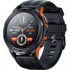 Oukitel Smartwatch BT10 Rugged Oukitel Orange