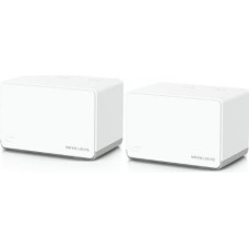 Tp-Link System Halo H70X WiFi AX1800 2pack