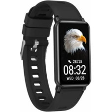 Maxcom Smartwatch Fit FW53 nitro 2 black