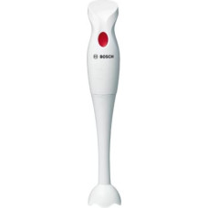 Bosch Hand blender MSMP100