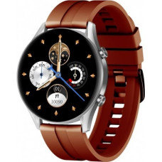 Oro-Med Smartwatch male ORO SMART FIT8 PRO