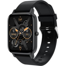 Maxcom Smartwatch Fit FW55 aurum pro black