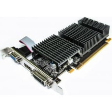 Afox Geforce GT210 1GB DDR2