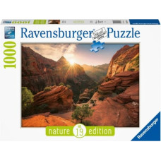 Ravensburger Polska Nature