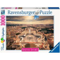 Ravensburger Polska Roma