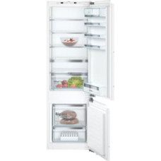 Bosch KIS87AFE0 Fridge-Freezer