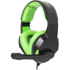 Esperanza GAMING HEADSET COBRA