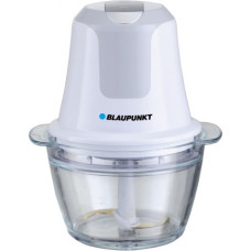 Blaupunkt Chopper CPG601 450W 0.8l