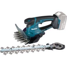 Makita DUM604ZX cordless grasscutter