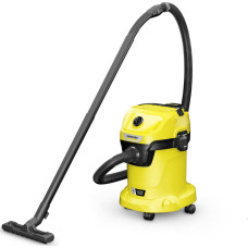 Kärcher WD 3-18 Battery Set V-17/20