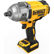 Dewalt KLUCZ UDAROWY 1/2