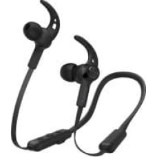 Hama bluetooth headphones freedom black