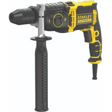 Stanley WIERTARKA UDAROWA 1100W 2-BIEGI KUFER FMEH1100K