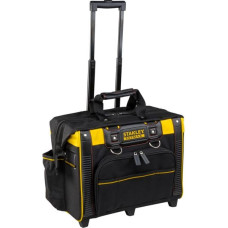 Stanley Black&Decker Stanley FatMax Tool Case with Rolls