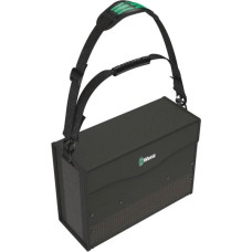 Wera 2go 2 XL Tool Container