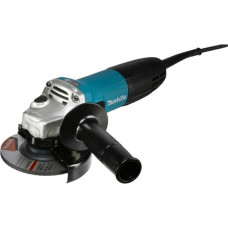 Makita GA4530R Angle Grinder