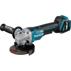 Makita DGA515Z Cordless Angle Grinder