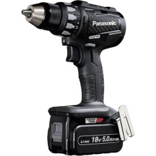 Panasonic EY74A2LJ2G Cordless Drill Driver