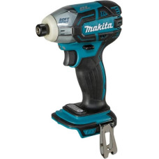 Makita DTS131ZJ Cordless Impact Driver