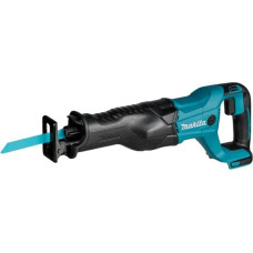 Cordless saber saw 18V DJR186Z MAKITA