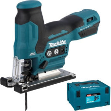 Makita DJV185ZJ Cordless Pendulum Jigsaw