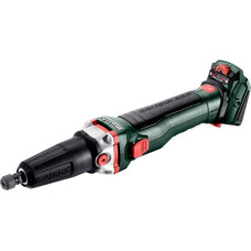 Metabo SZLIFIERKA PROSTA GVB 18 LTX BL 11-7 HT CARCASS