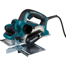 Makita KP0810 Heavy Duty Planer