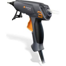 Steinel Gluematic 3011 Case Glue Gun