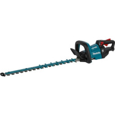 Makita DUH602Z Cordless Hedgecutter