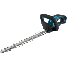 Makita DUH506Z Cordless Hedgecutter